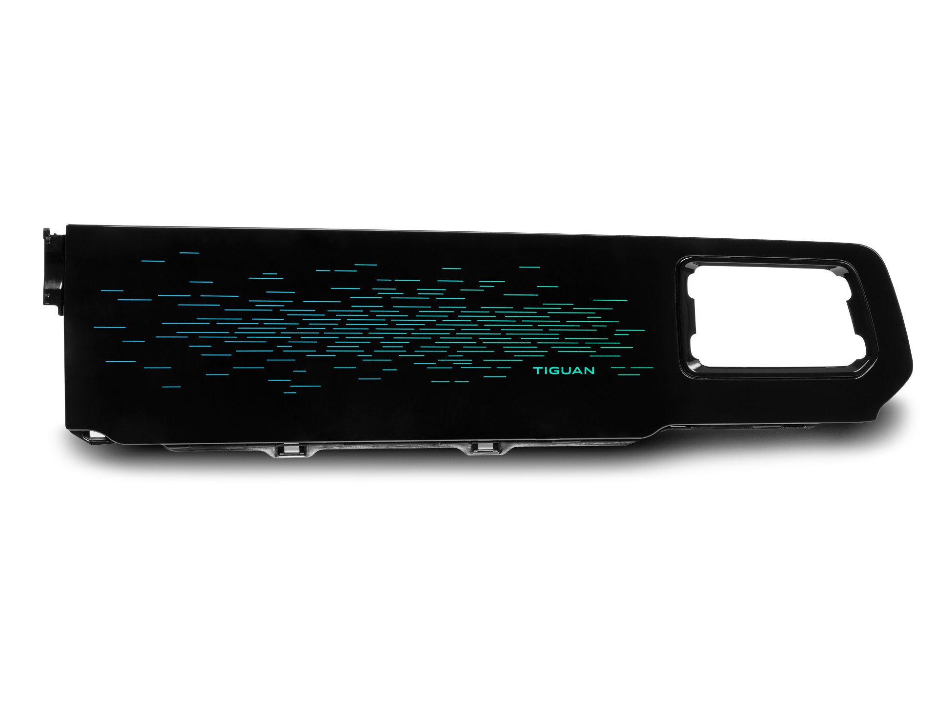 2K-IMD-Einzelbildtechnik_02