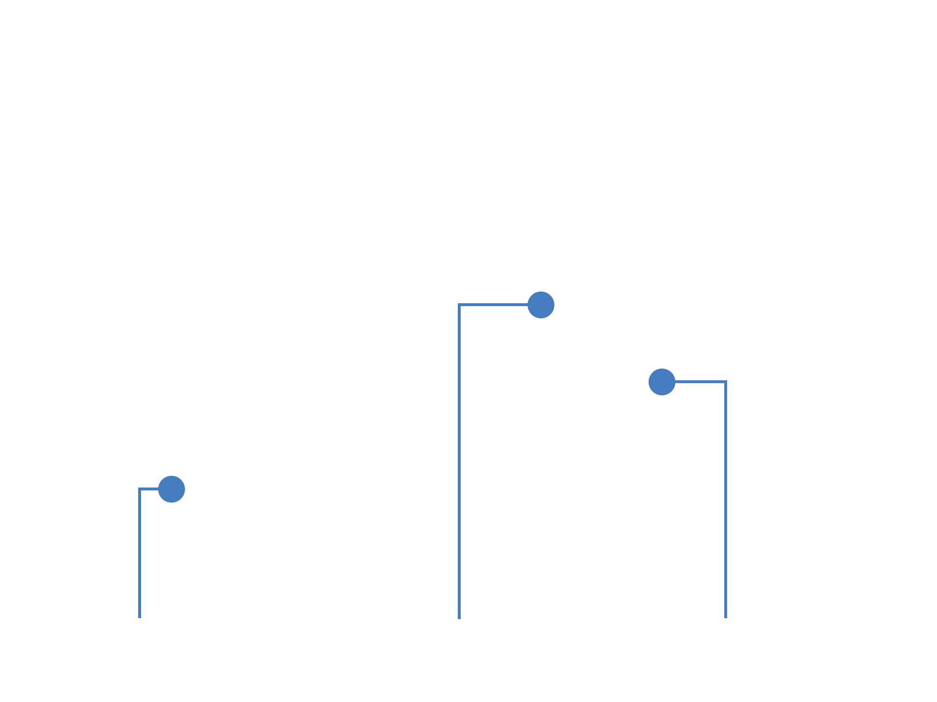 3K-Montagespritzguss-Overlay