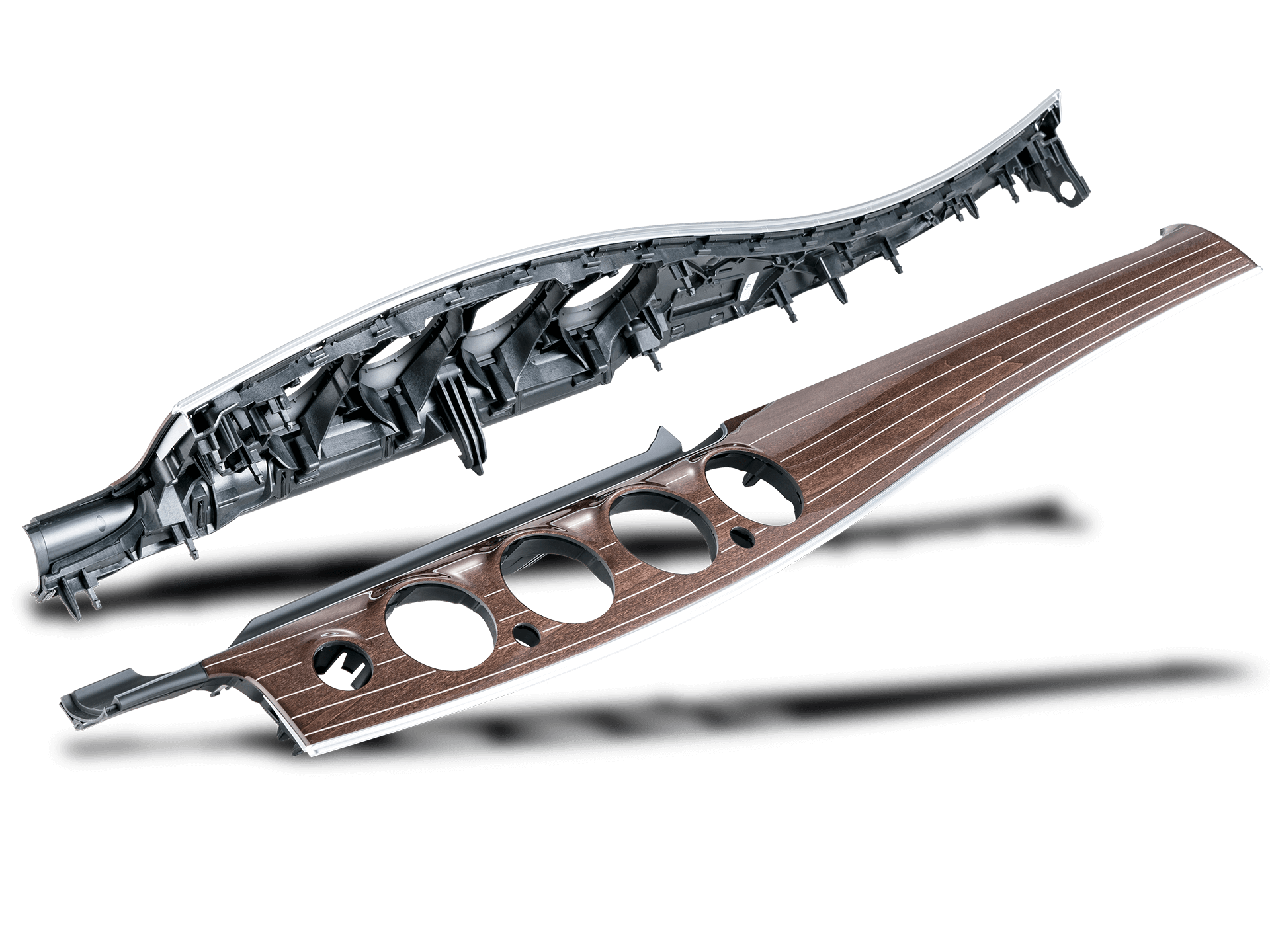 Two-Step-Verfahren_02